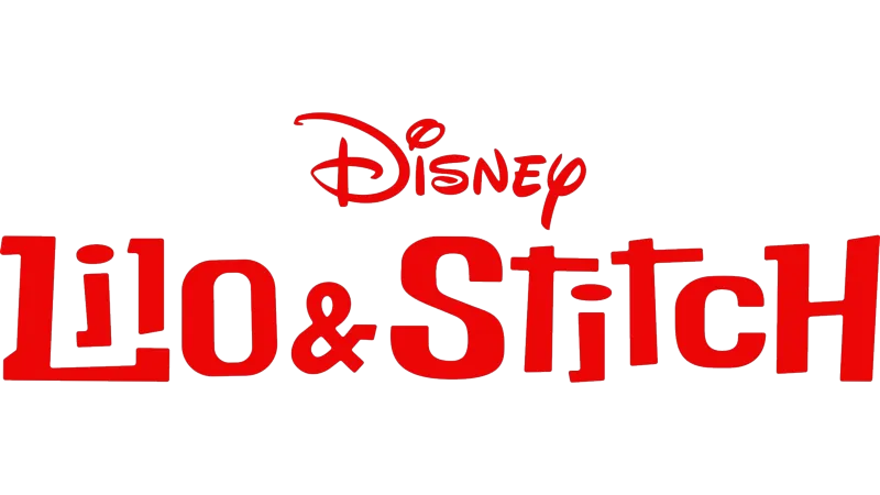 Lilo & Stitch