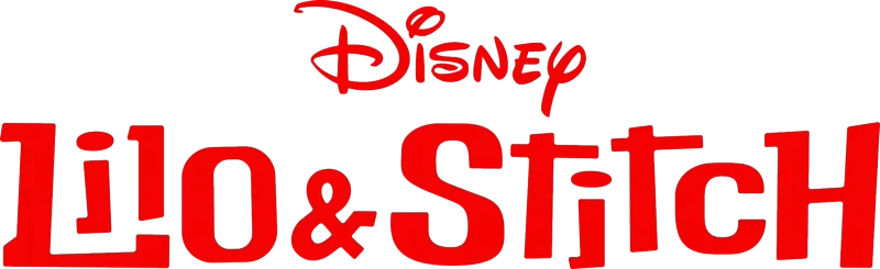 Lilo & Stitch