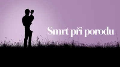 thumbnail - Smrt při porodu