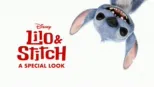 Lilo & Stitch | A Special Look