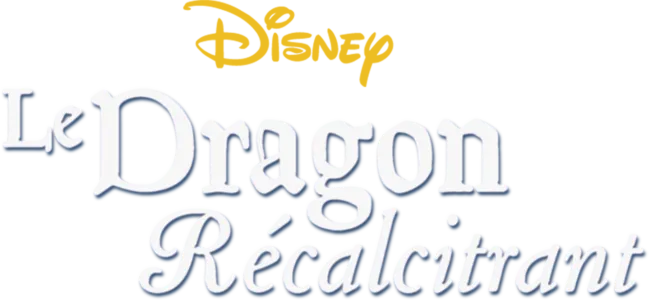 Le Dragon récalcitrant