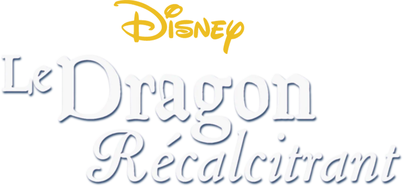 Le Dragon récalcitrant