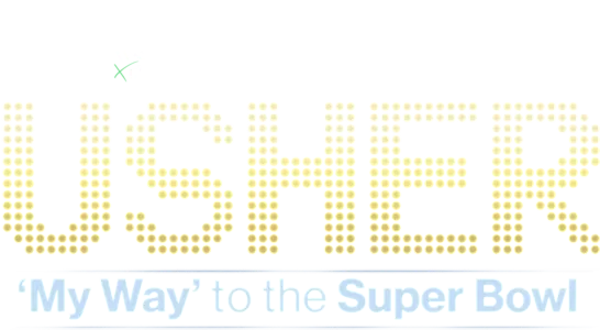 IMPACT x Nightline: Usher: 'My Way' to the Super Bowl