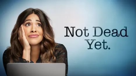 thumbnail - Not Dead Yet