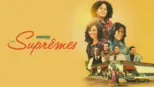thumbnail - Les Suprêmes