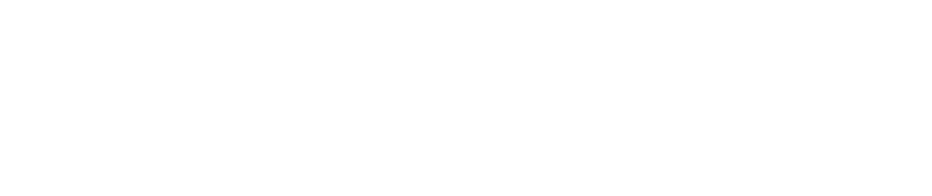 El cuerpo del delito