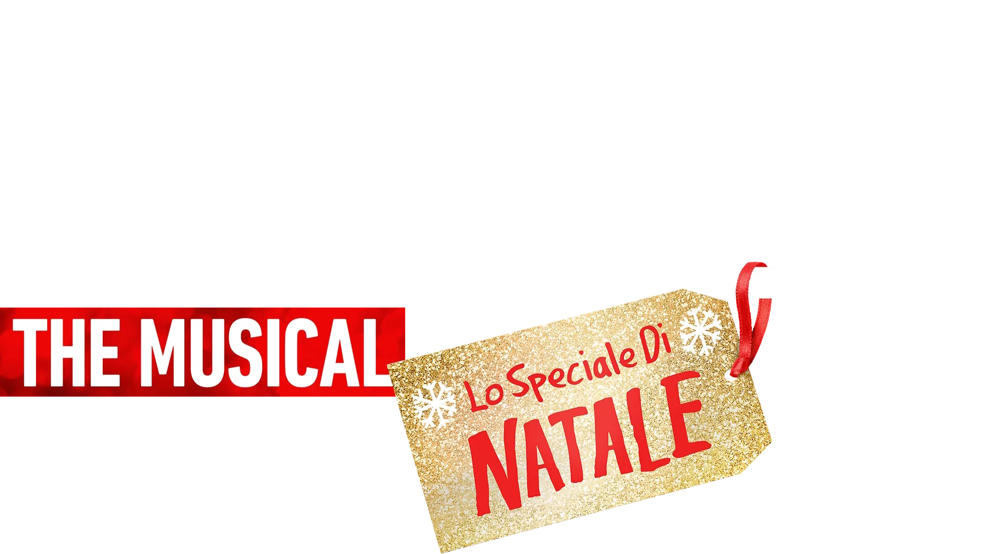 High School Musical: The Musical: Lo speciale di Natale