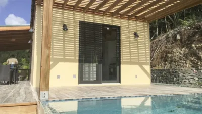 thumbnail - S20:E4 Debating Home vs Condo on St. John