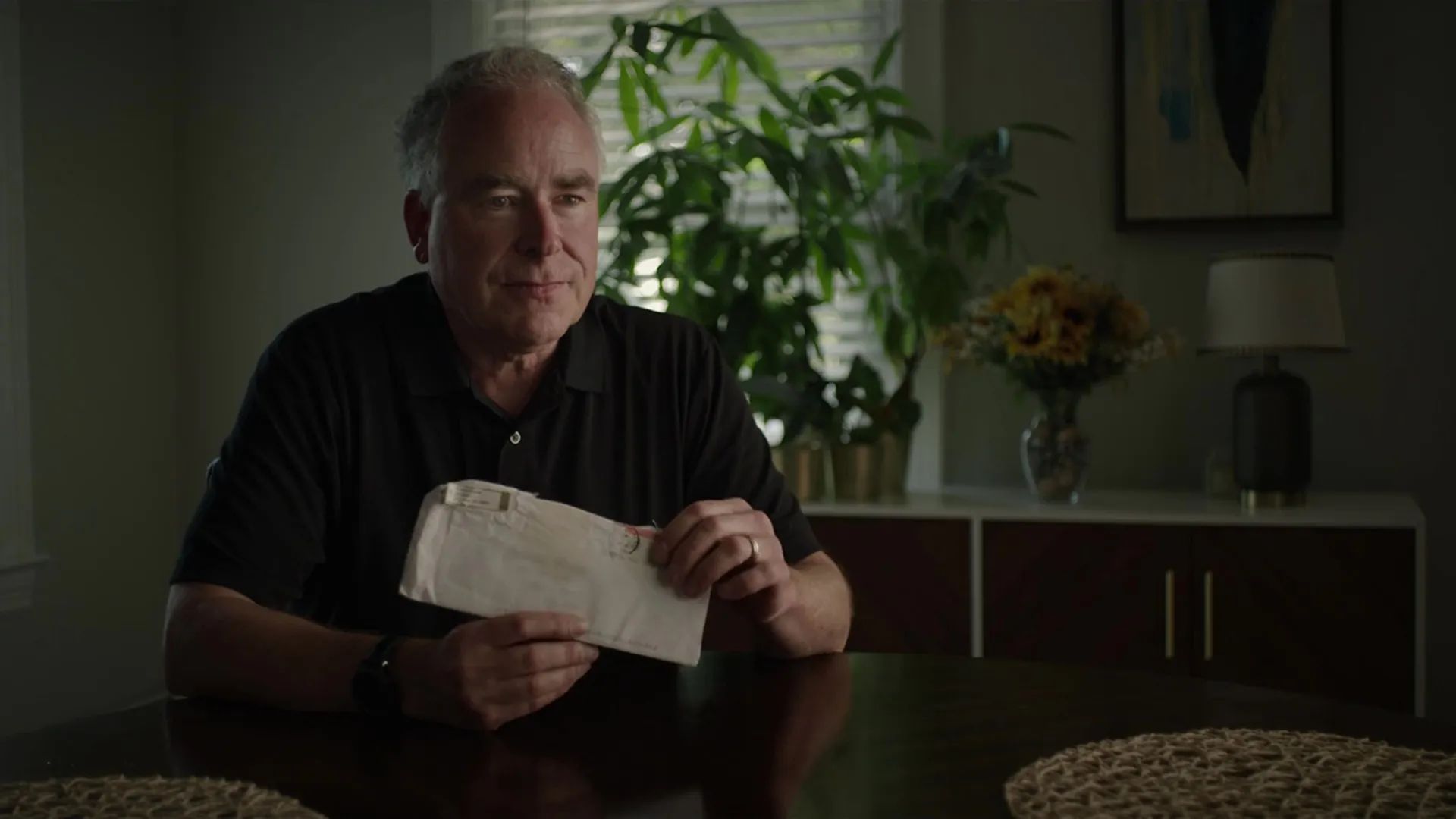 thumbnail - S1:E4 Jersey Witch Hunt