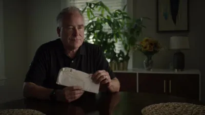 thumbnail - S1:E4 Jersey Witch Hunt