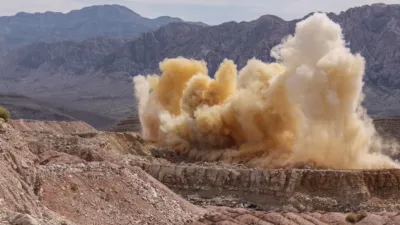 thumbnail - S2:E3 Master Blaster