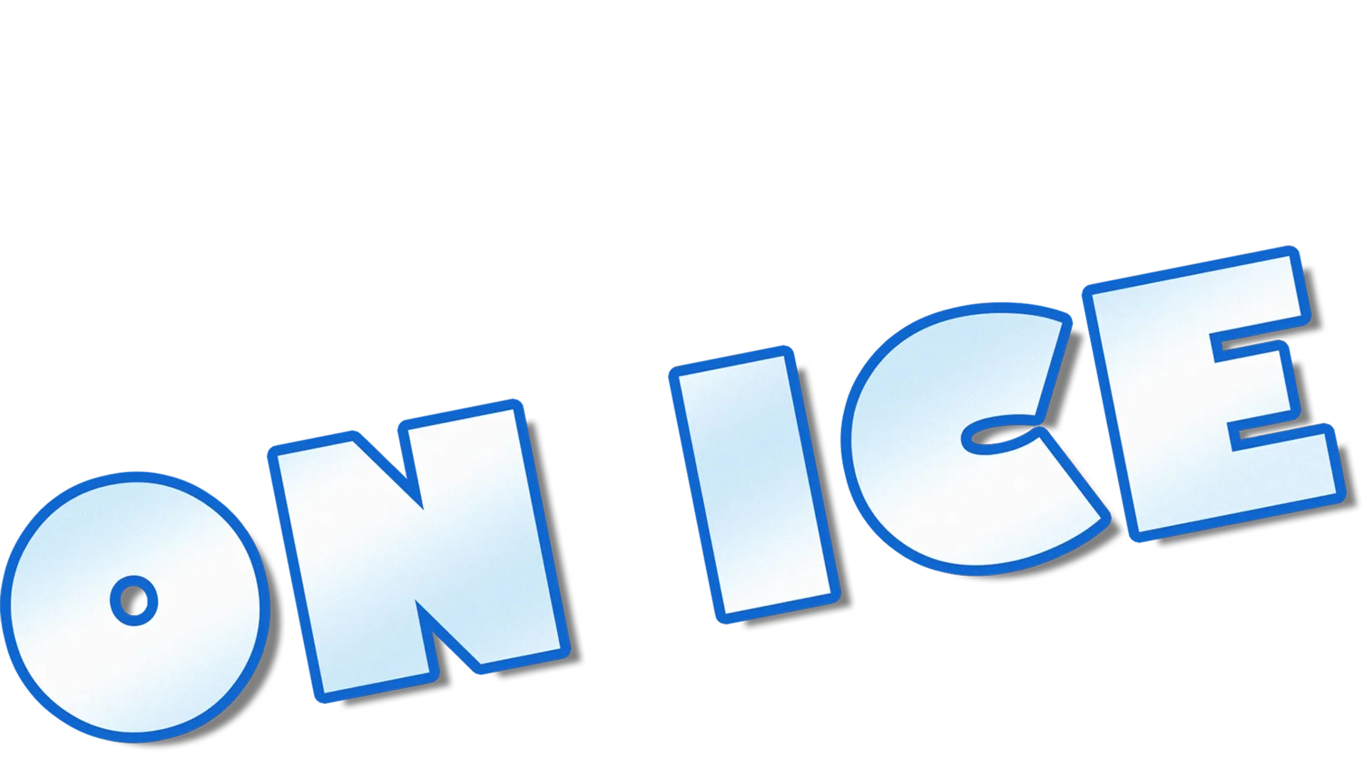 On Ice