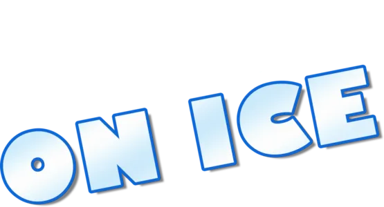On Ice