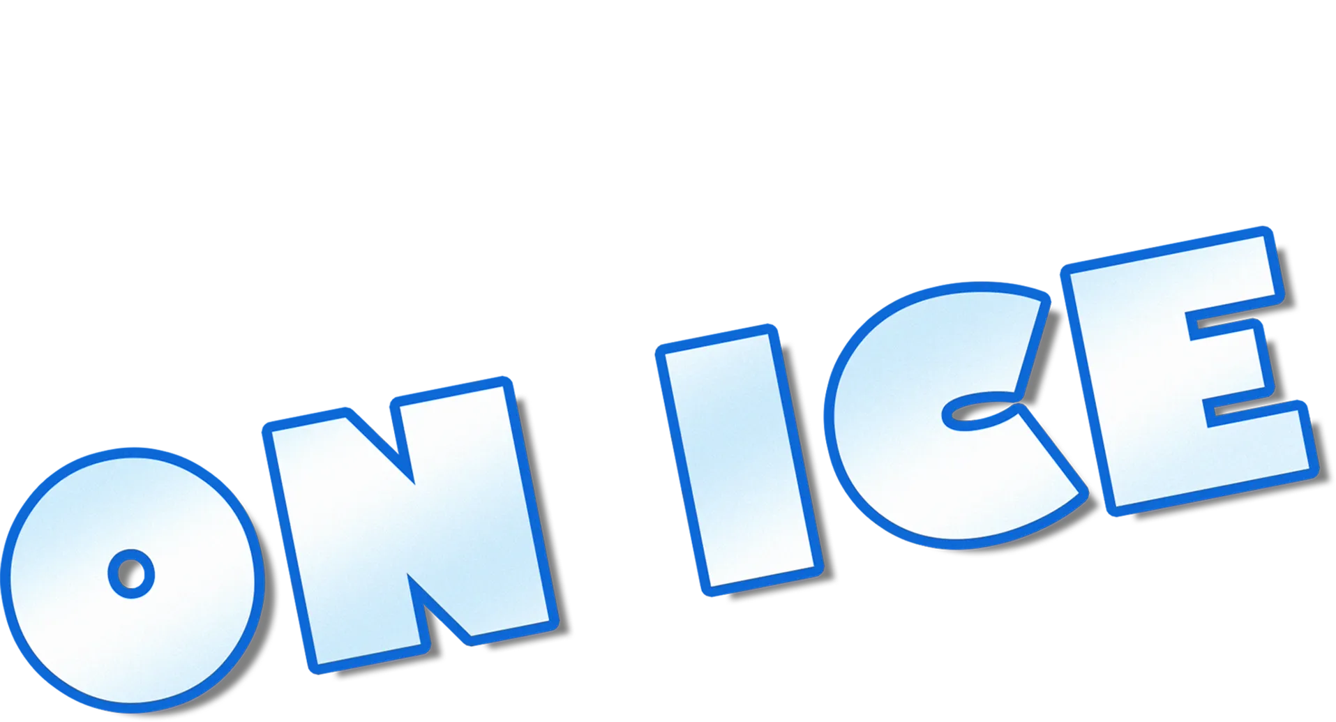On Ice