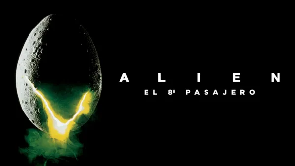 thumbnail - Alien, el 8º pasajero