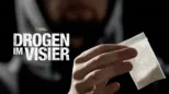 thumbnail - Drogen im Visier
