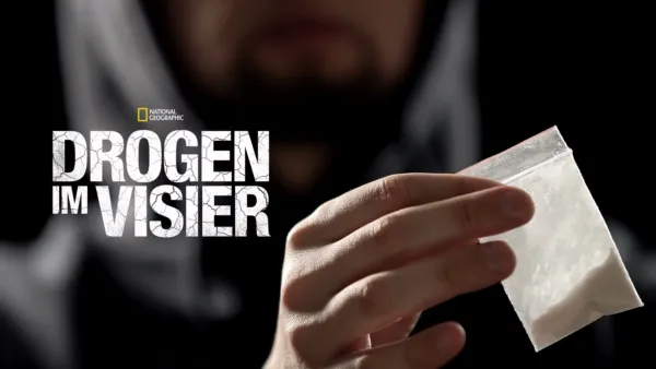thumbnail - Drogen im Visier