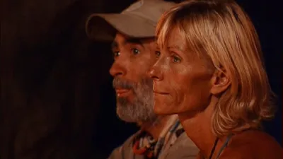 thumbnail - S2:E15 The Most Deserving