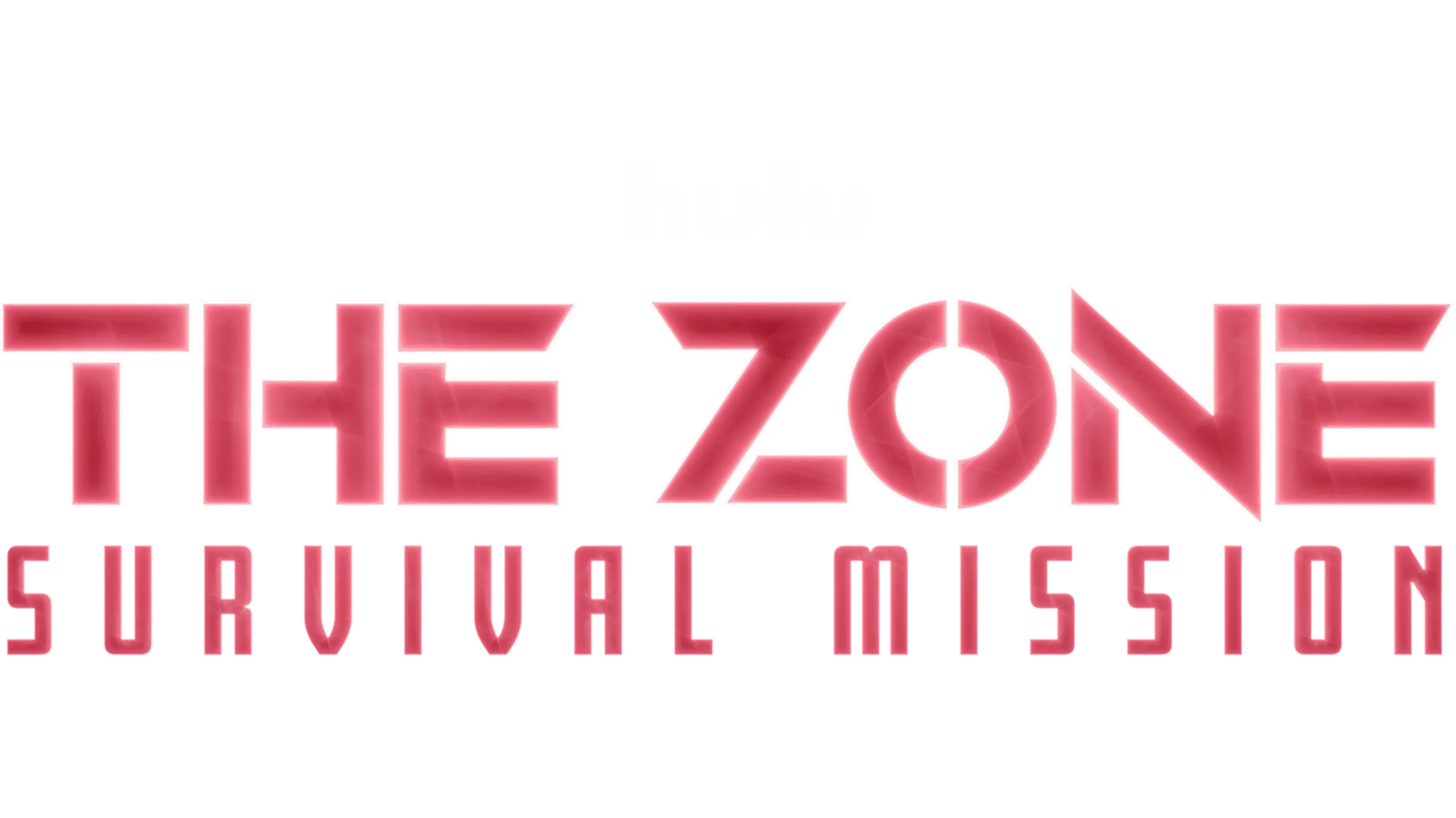The Zone: Survival Mission