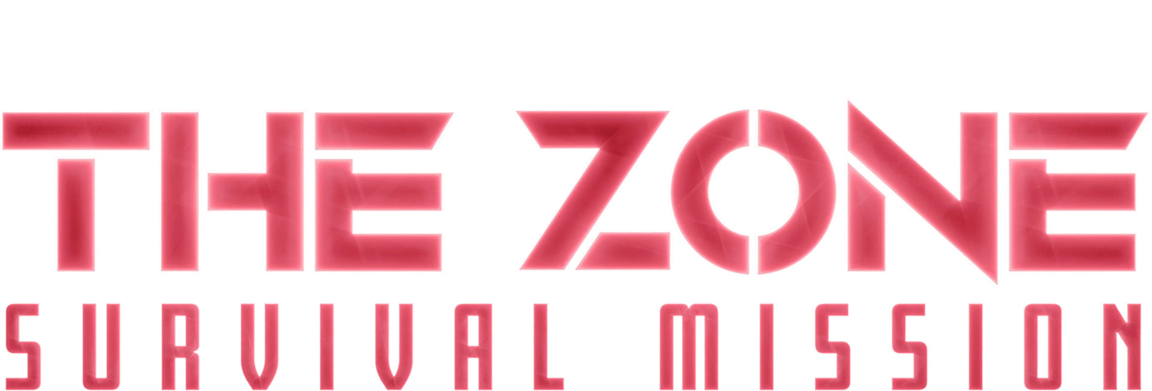 The Zone: Survival Mission
