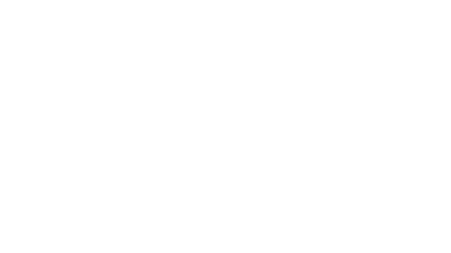 Prince of Persia: The Sands of Time