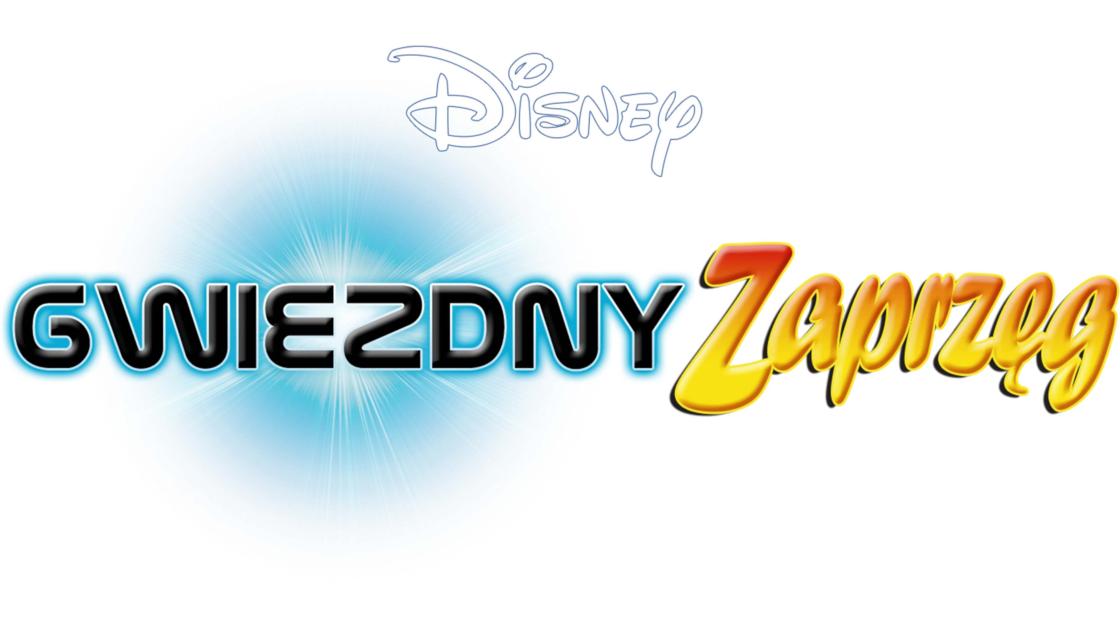 Gwiezdny zaprzęg