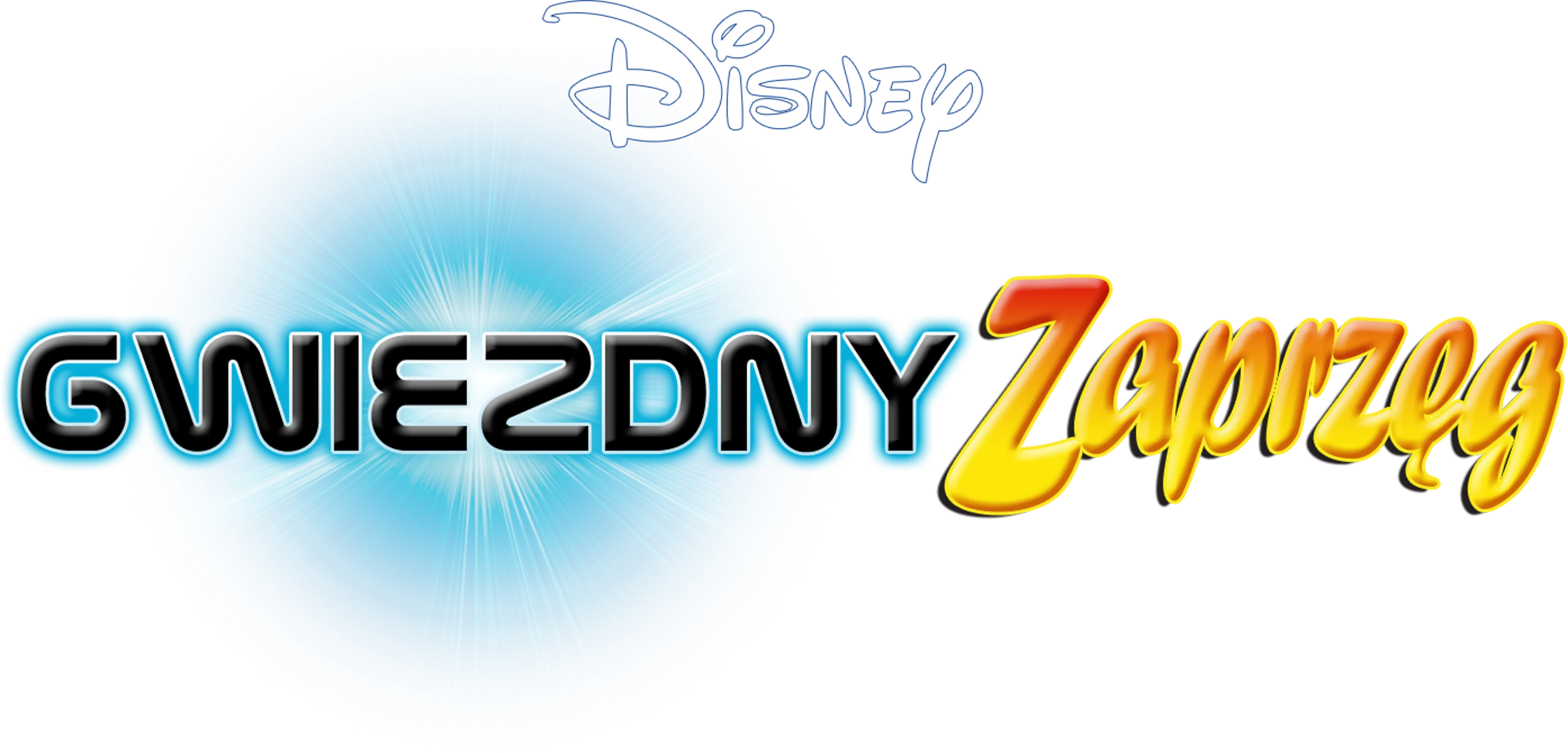Gwiezdny zaprzęg