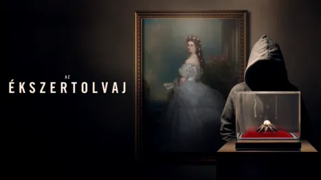 thumbnail - Az ékszertolvaj