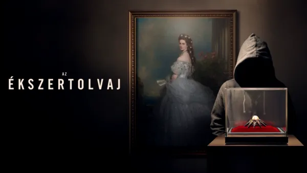 thumbnail - Az ékszertolvaj