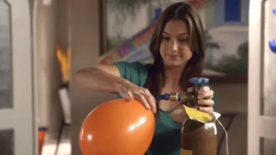 thumbnail - S6:E7 Taking Stock