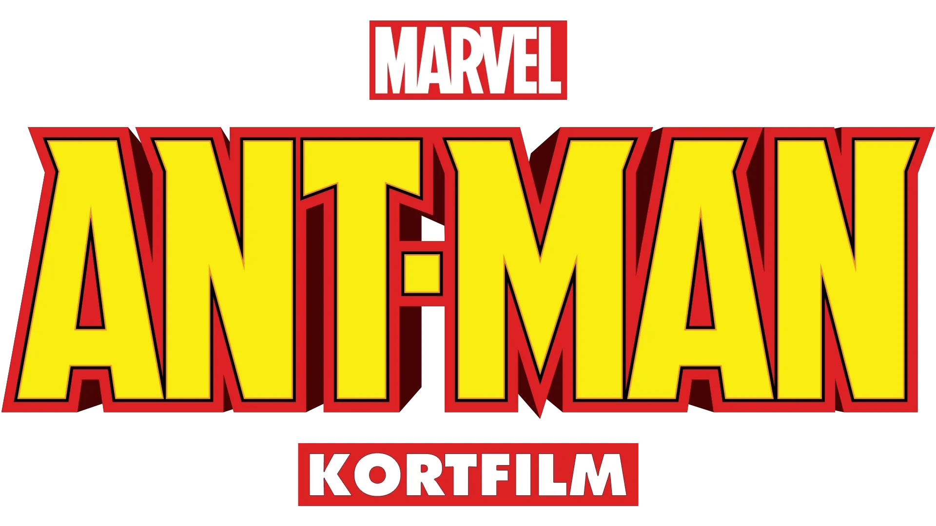Marvel Ant-Man