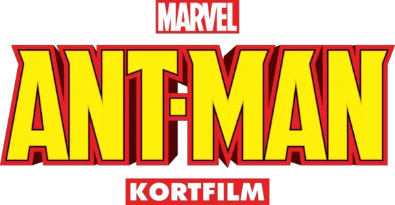 Marvel Ant-Man