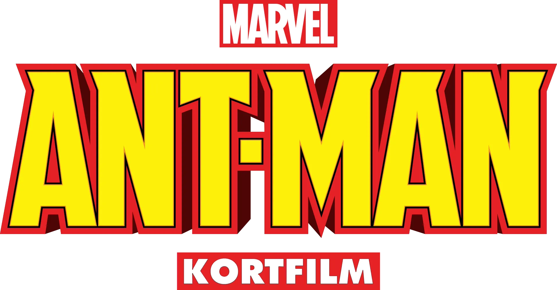 Marvel Ant-Man