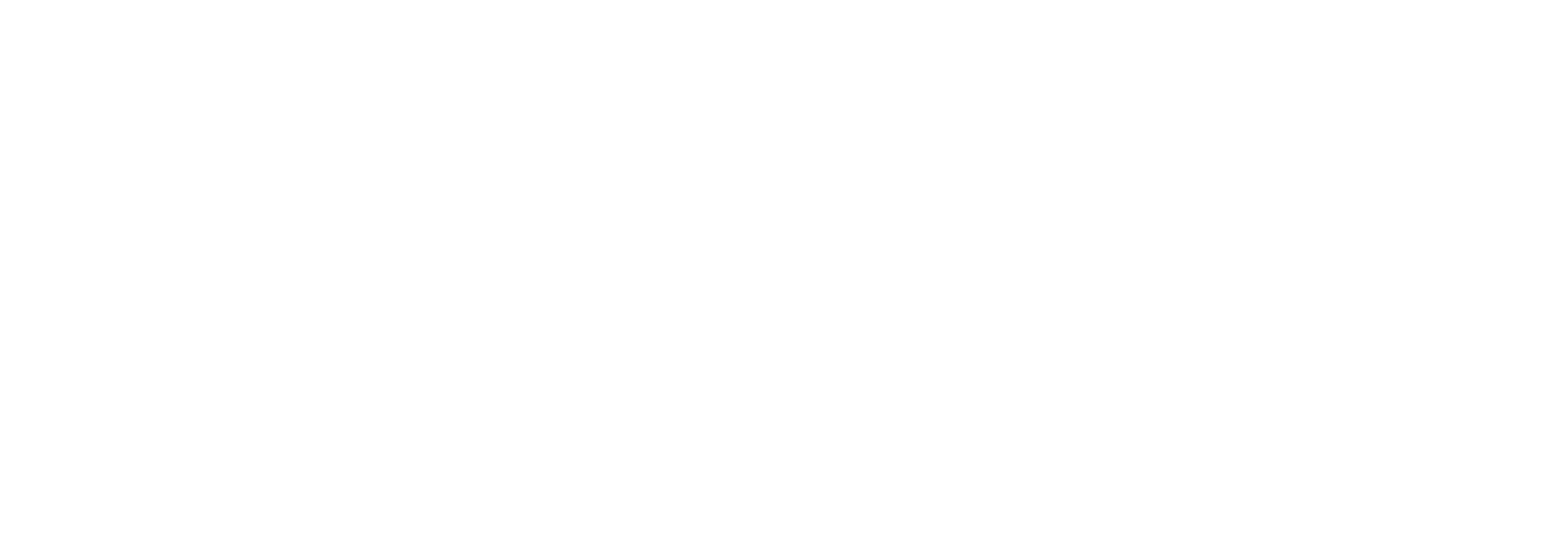 I segreti delle attrazioni Disney