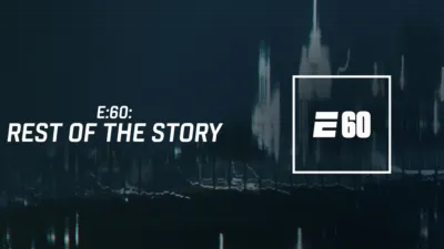 thumbnail - Rest of the Story