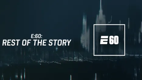 thumbnail - Rest of the Story
