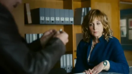 Les têtes de l'emploi