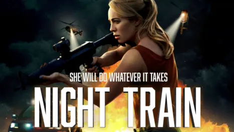 thumbnail - Night Train