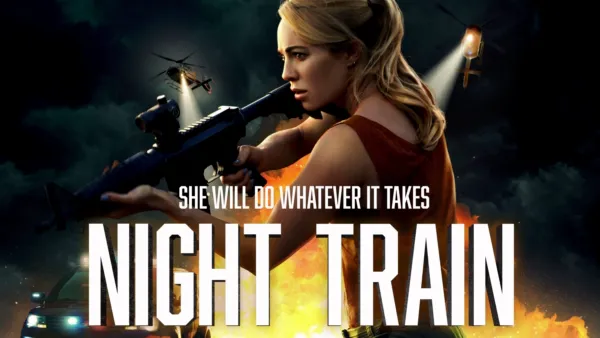 thumbnail - Night Train