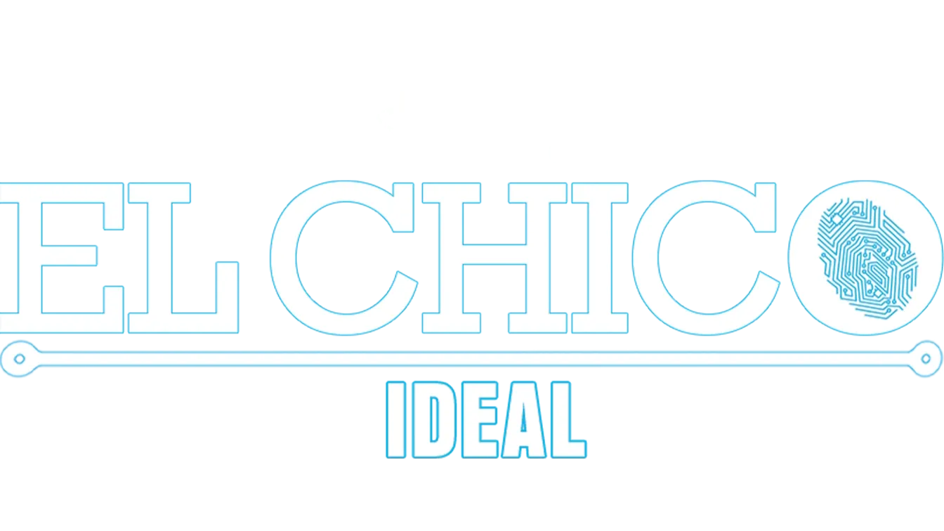 El chico ideal