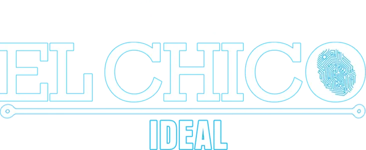 El chico ideal