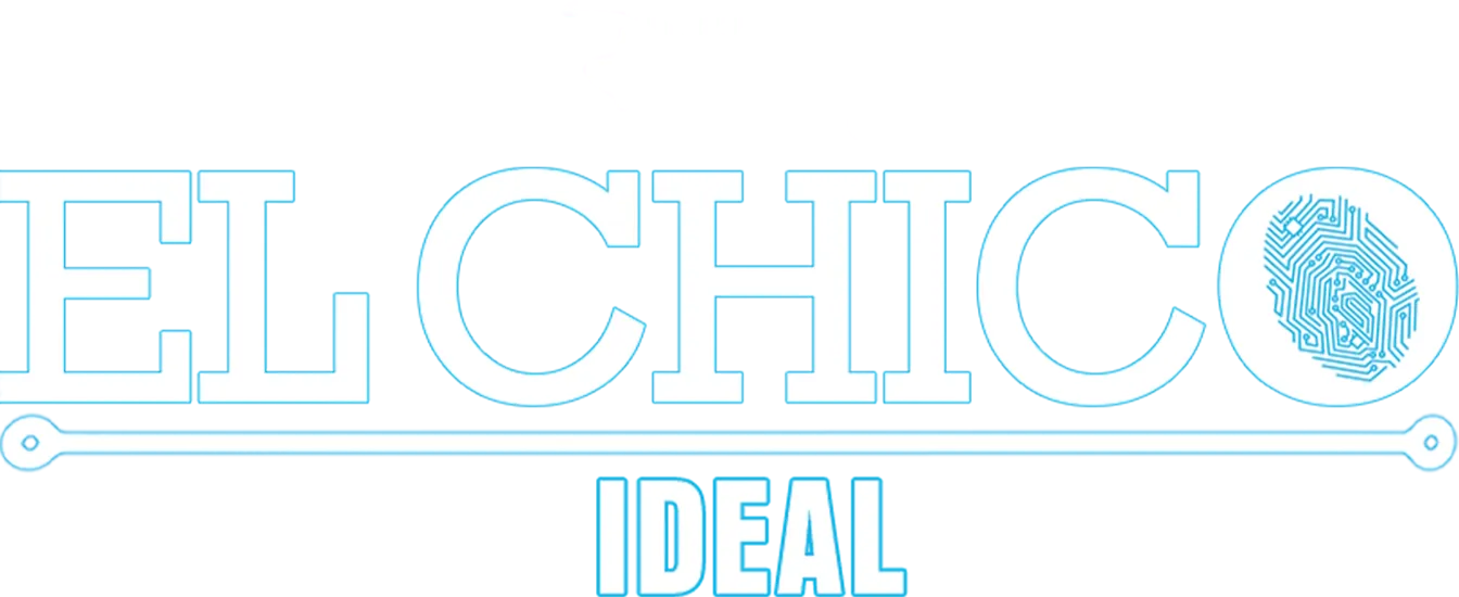 El chico ideal