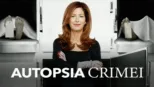 thumbnail - Autopsia crimei