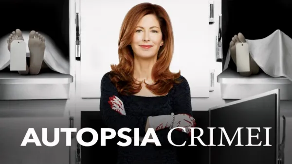 thumbnail - Autopsia crimei