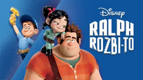 thumbnail - Ralph Rozbi-to