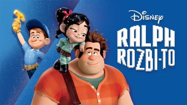 thumbnail - Ralph Rozbi-to