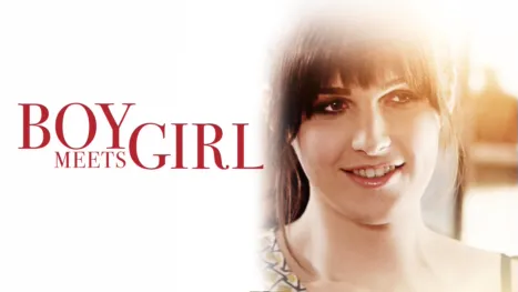 thumbnail - Boy Meets Girl