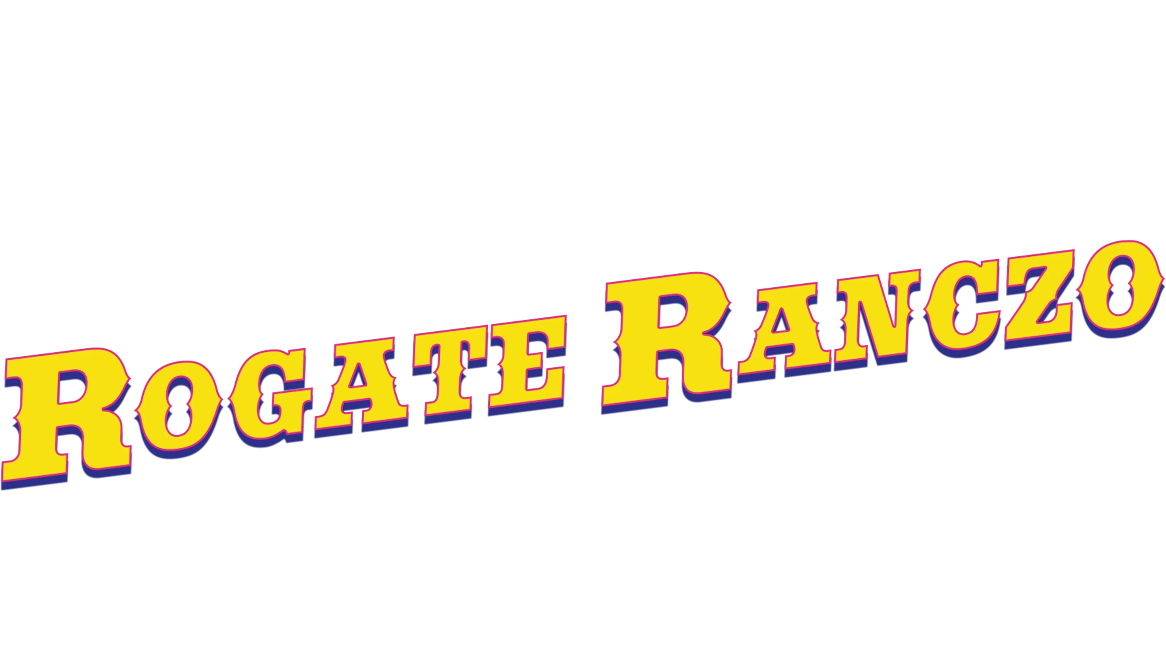 Rogate Ranczo