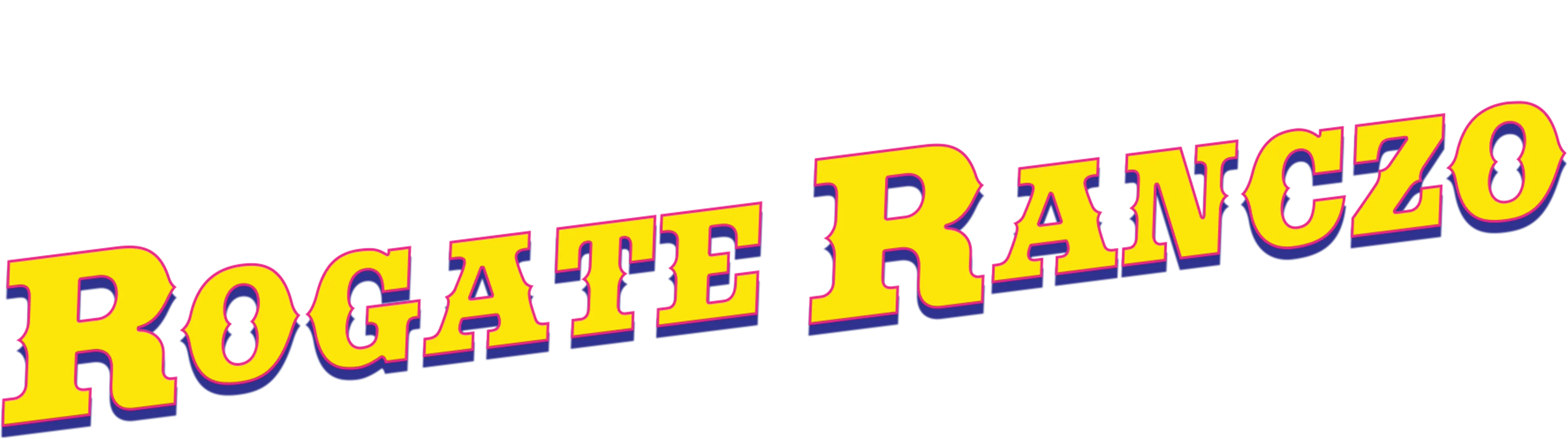 Rogate Ranczo