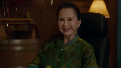 thumbnail - S6:E3 Grandma's Boys